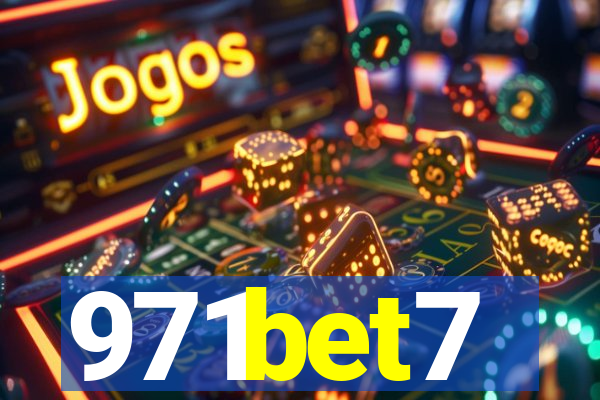 971bet7