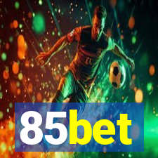 85bet