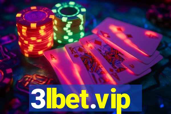 3lbet.vip