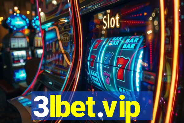 3lbet.vip