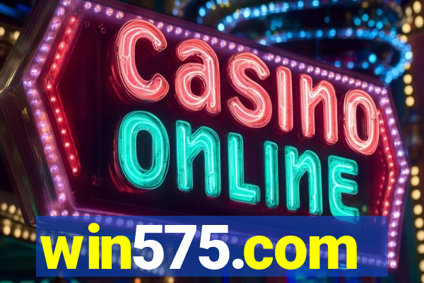 win575.com