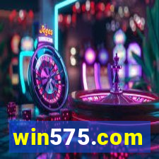 win575.com