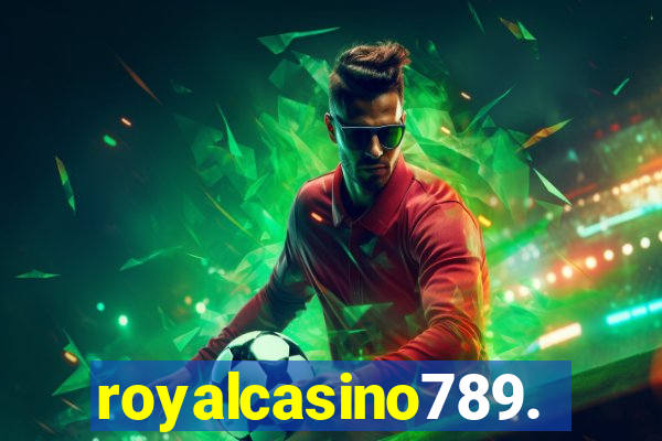 royalcasino789.com