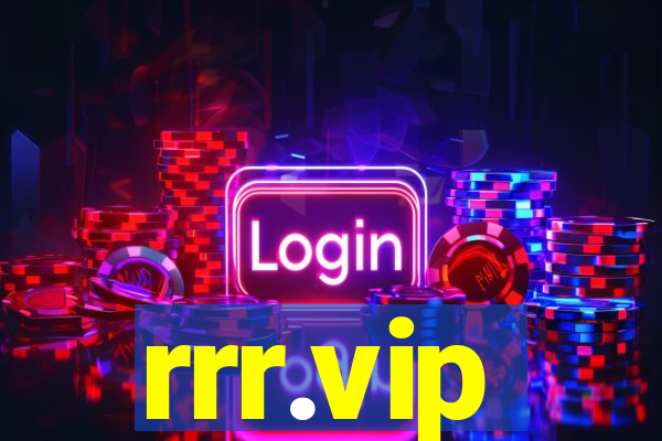 rrr.vip