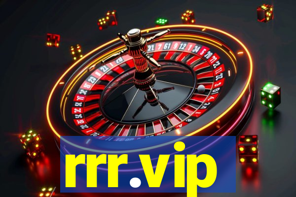 rrr.vip