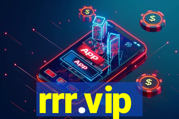 rrr.vip