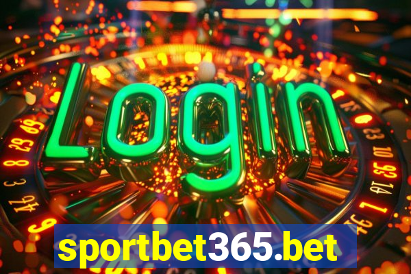 sportbet365.bet