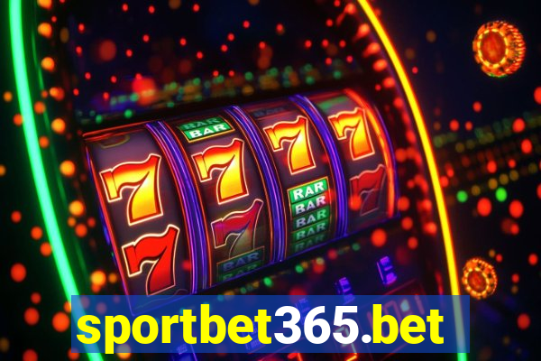 sportbet365.bet