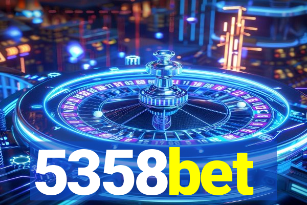 5358bet