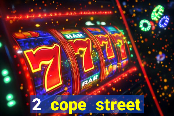 2 cope street casino nsw 2470