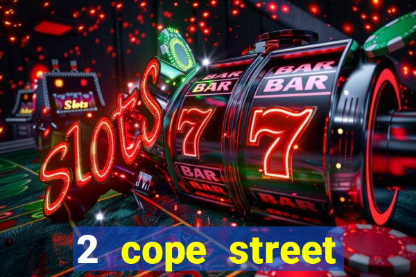 2 cope street casino nsw 2470