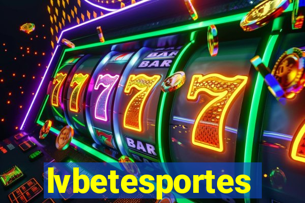 lvbetesportes