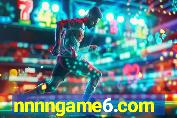 nnnngame6.com