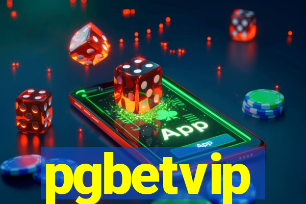 pgbetvip