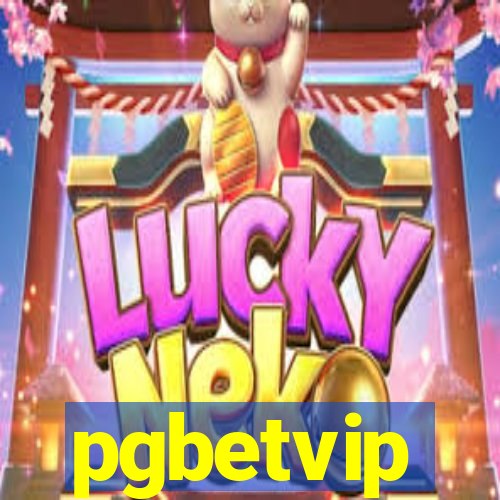 pgbetvip