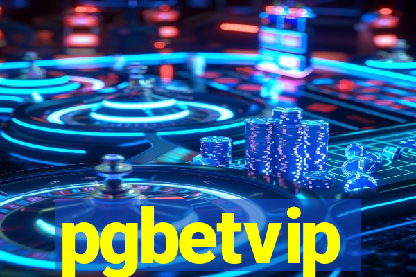 pgbetvip