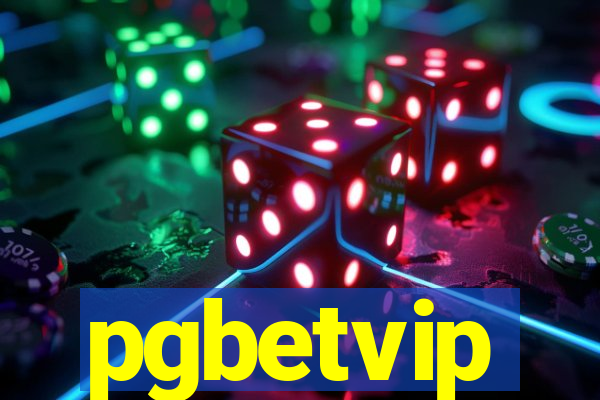 pgbetvip