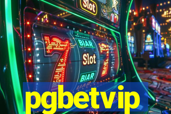 pgbetvip