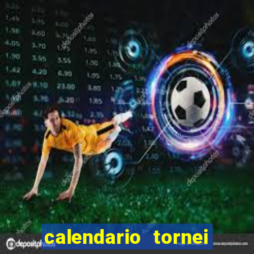 calendario tornei poker live