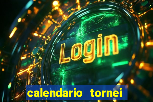 calendario tornei poker live