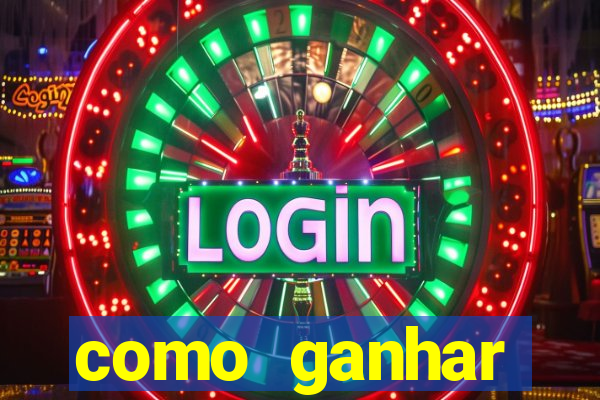 como ganhar dinheiro jogando jogos no pc