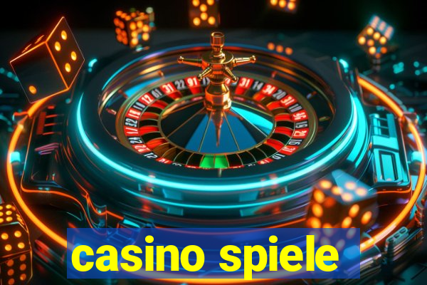 casino spiele