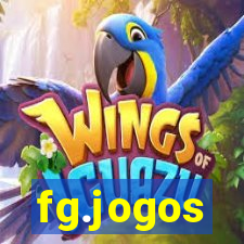 fg.jogos