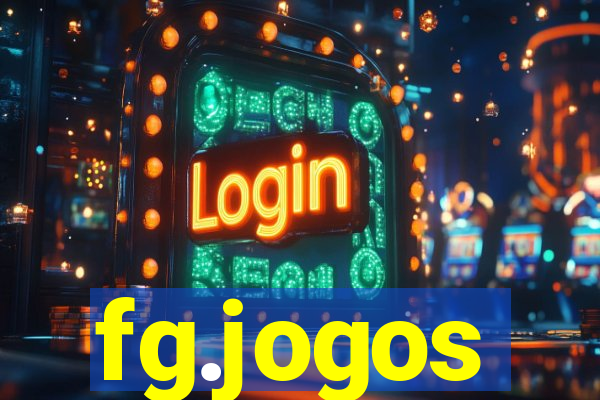 fg.jogos