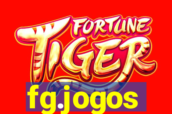 fg.jogos