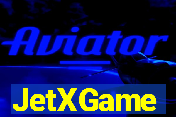 JetXGame