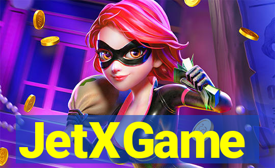 JetXGame