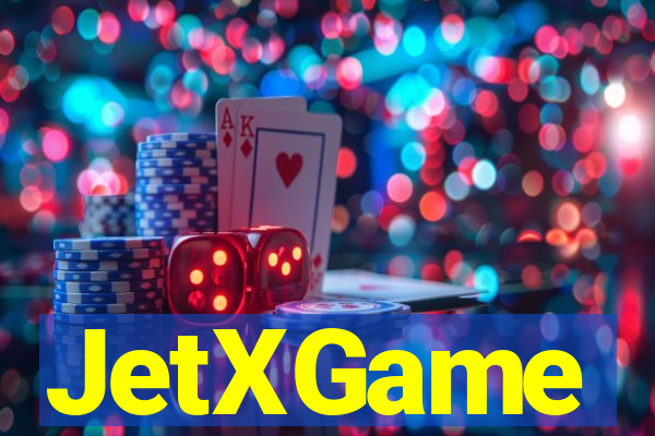 JetXGame