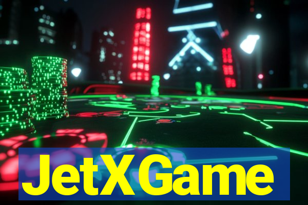 JetXGame