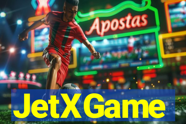 JetXGame