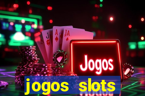 jogos slots halloween gratis