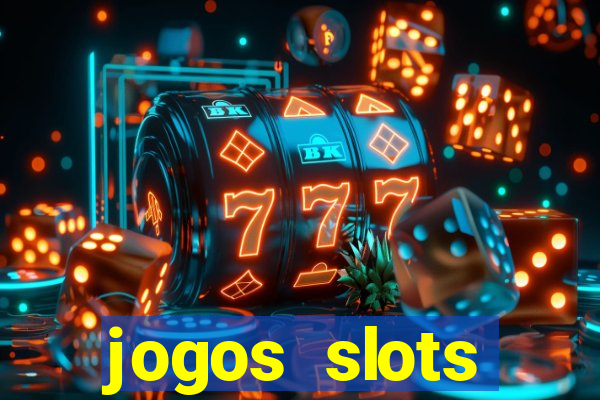 jogos slots halloween gratis