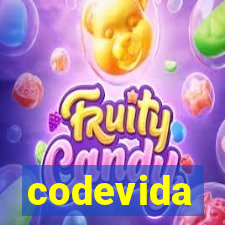 codevida