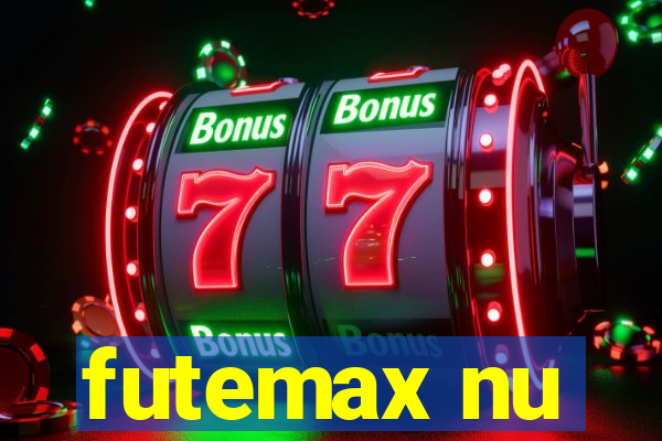 futemax nu