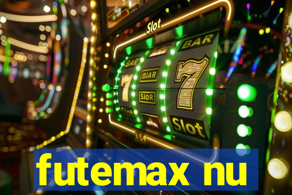 futemax nu