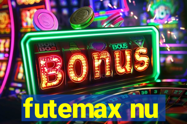 futemax nu