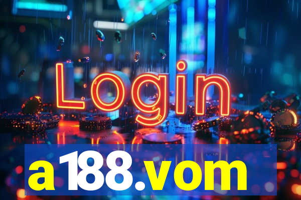 a188.vom