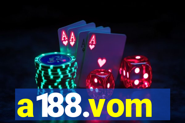 a188.vom