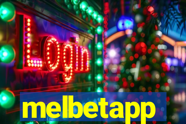 melbetapp