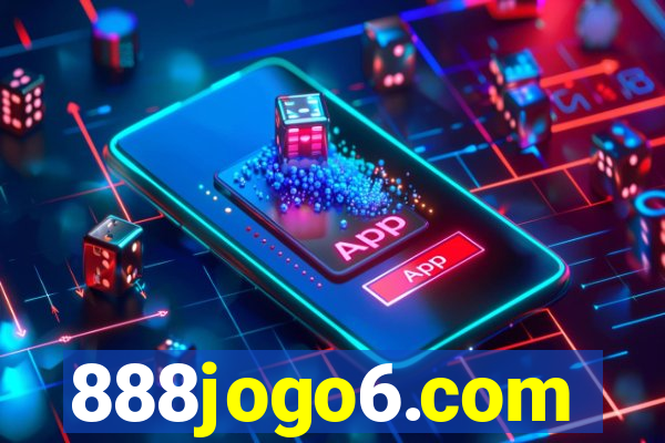 888jogo6.com