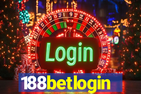 188betlogin