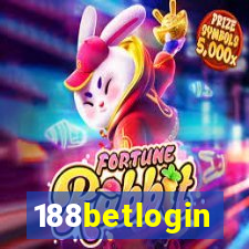 188betlogin