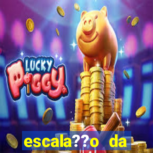 escala??o da inglaterra hoje