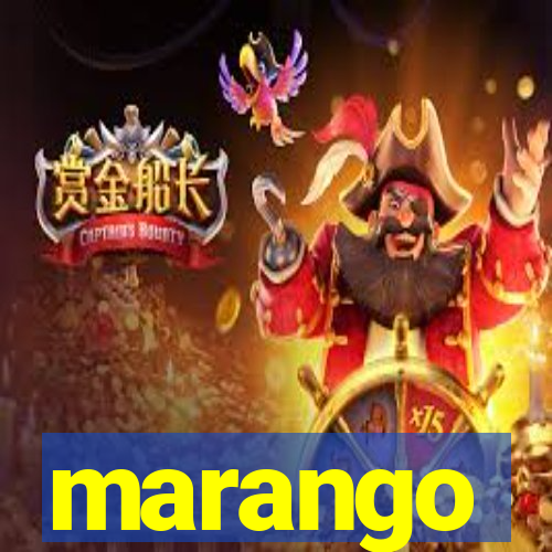 marango