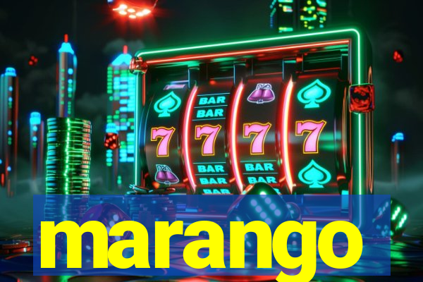 marango