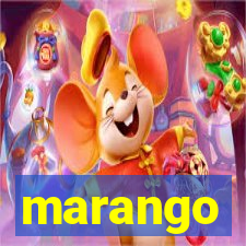 marango